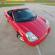 Image for article titled At $5,750, Could This 2003 Toyota MR2 Spyder Be Your Baby?